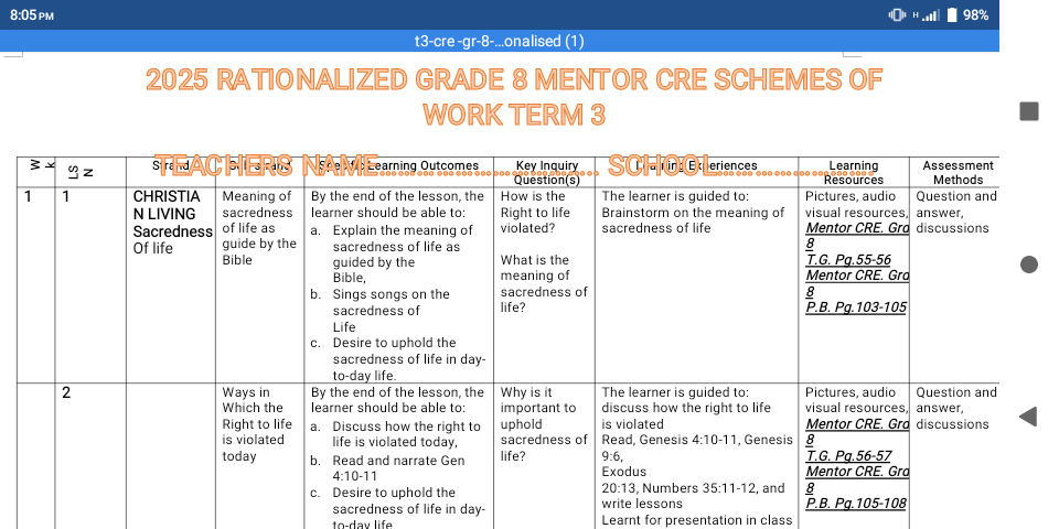 No preview available